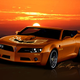 Illustration for article titled Kevin Morgan Trans Am Reborn As Phoenix T/A